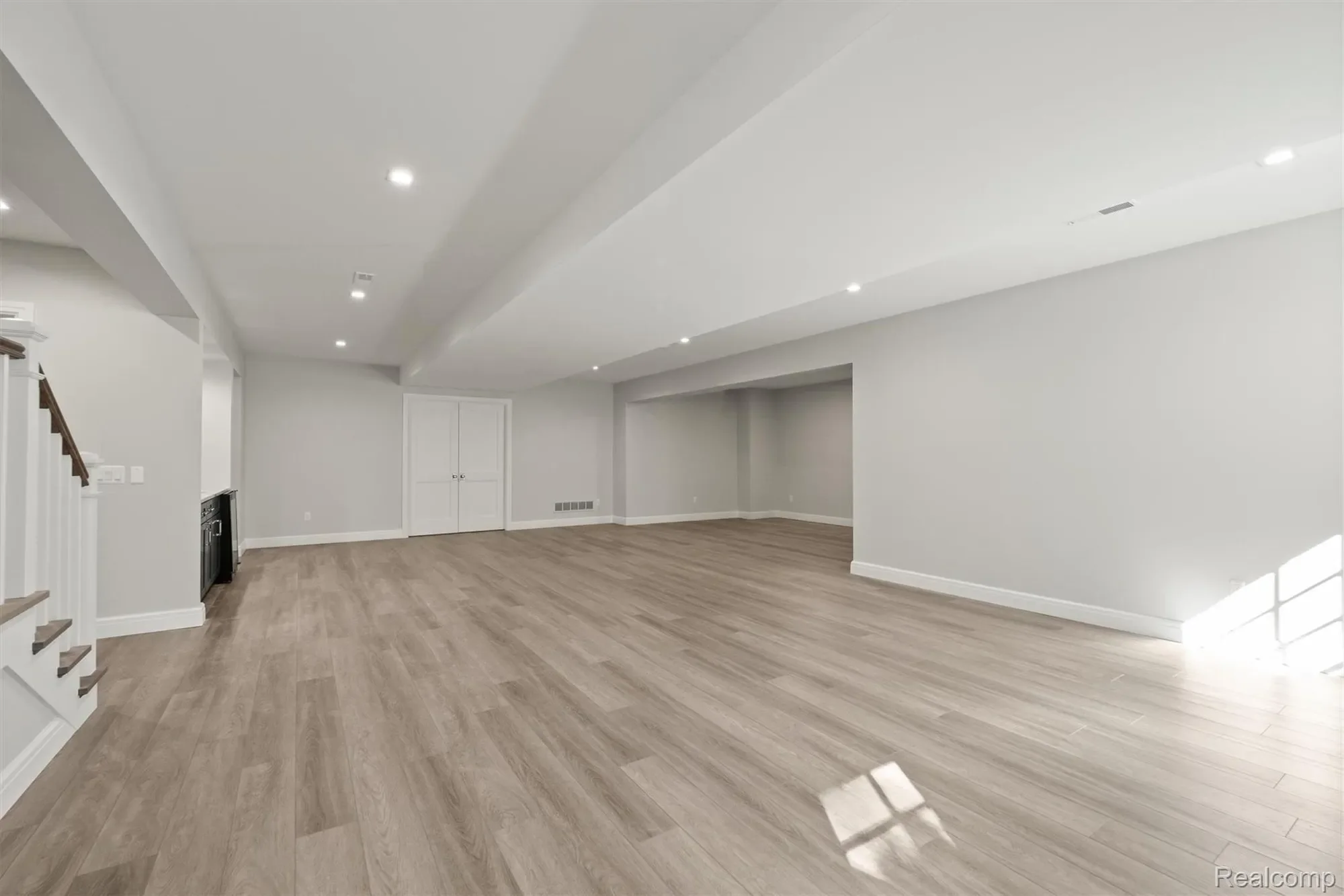 Gallery photo 10