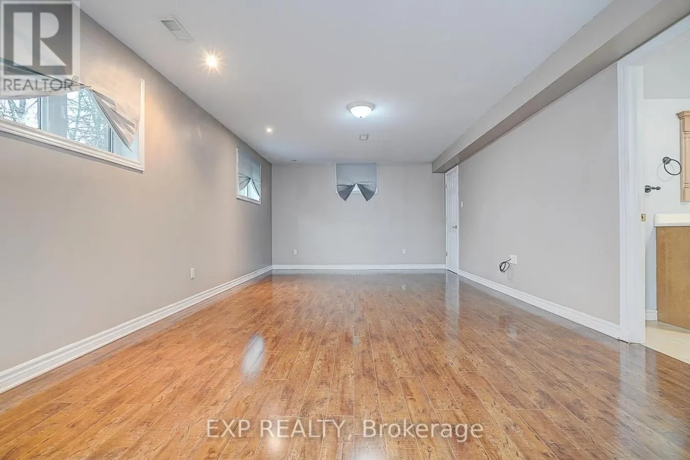 8327 OLD HOMESTEAD ROAD, Georgina, Ontario, Canada. - Photo 28