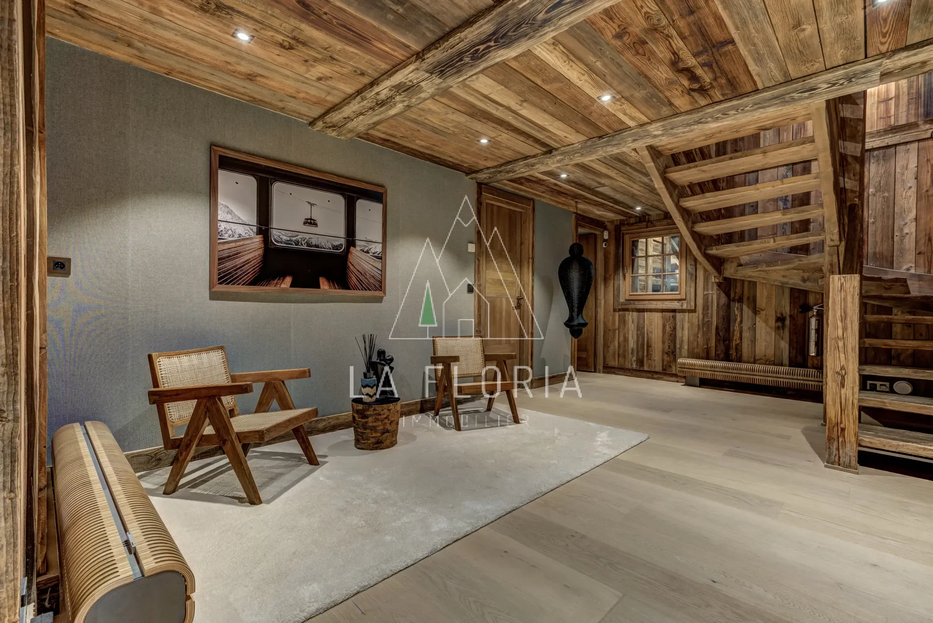 Gallery photo 10