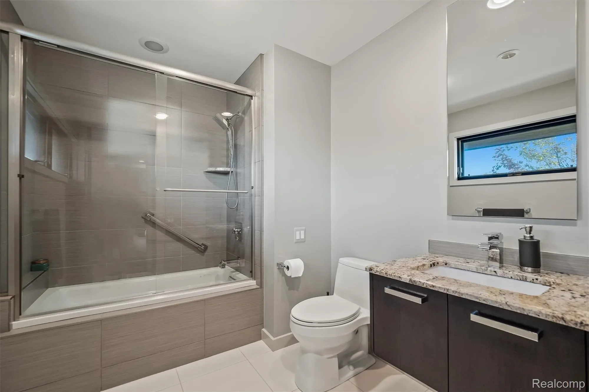 2657 TURTLE SHORES Drive, Bloomfield Charter Township, MI 48302, Bloomfield Hills, Michigan, United States. - Photo 7