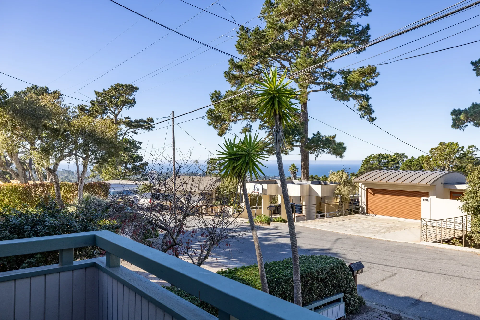 1107 Austin Avenue, Pacific Grove, CA 93950, Pacific Grove, California, United States. - Photo 6