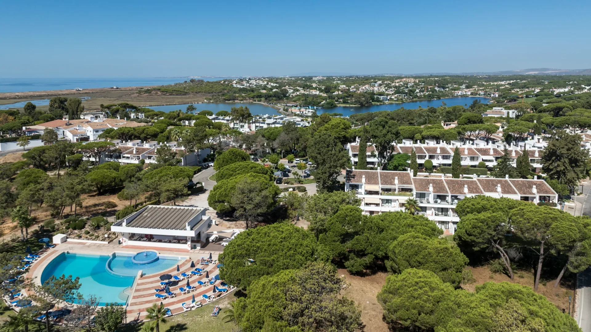Q.ta do Lago, 8135-024 Faro, Portugal, Quinta do Lago, Almancil, Portugal. - Photo 12