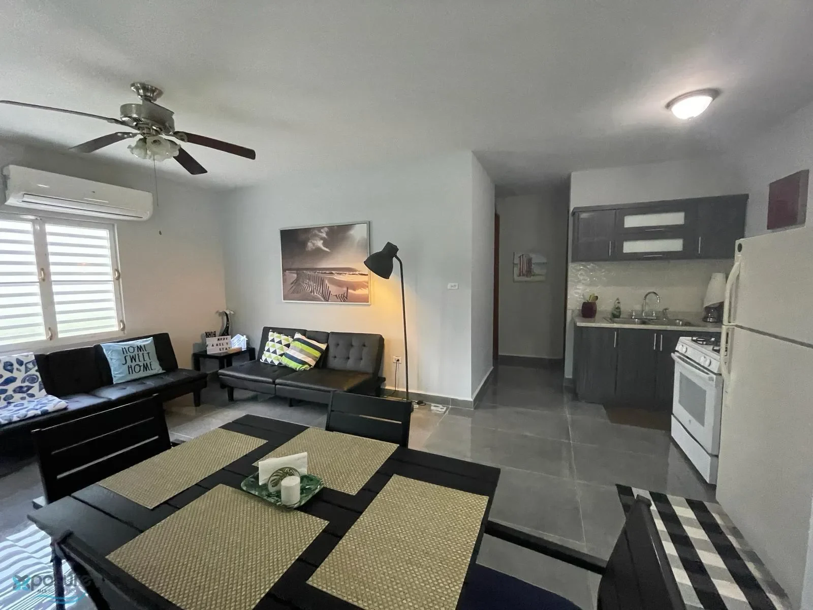 Gallery photo 7