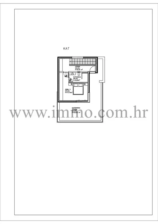 20356, Duboka, Slivno, Croatia, Duboka, Slivno, Dubrovnik-Neretva County, Croatia. - Photo 13