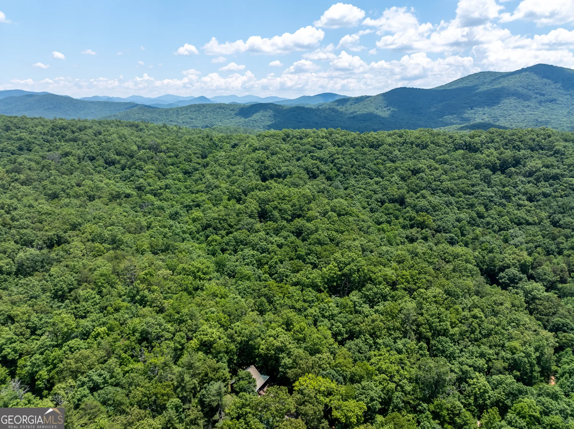 213 Valley BR, Blue Ridge, Georgia, United States. - Photo 13