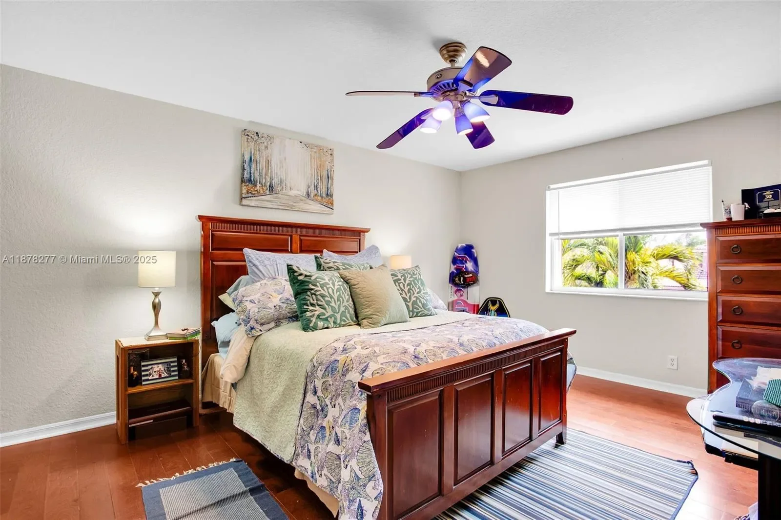 1242 Peregrine Way, Weston, Florida, United States. - Photo 24