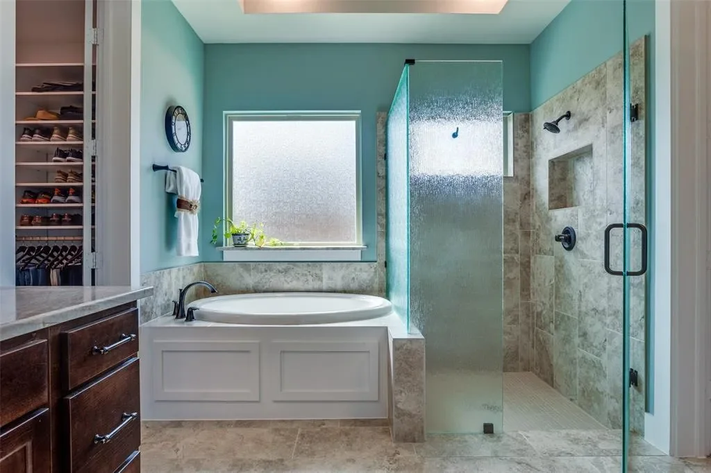 1008 Huffines Boulevard, Saint Paul, Texas, United States. - Photo 18