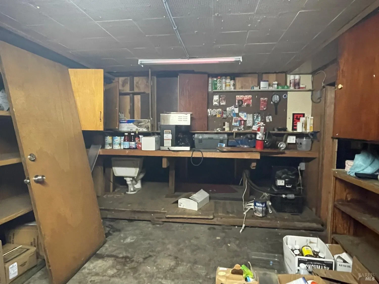 321 N Franklin Street, Fort Bragg, California, United States. - Photo 18