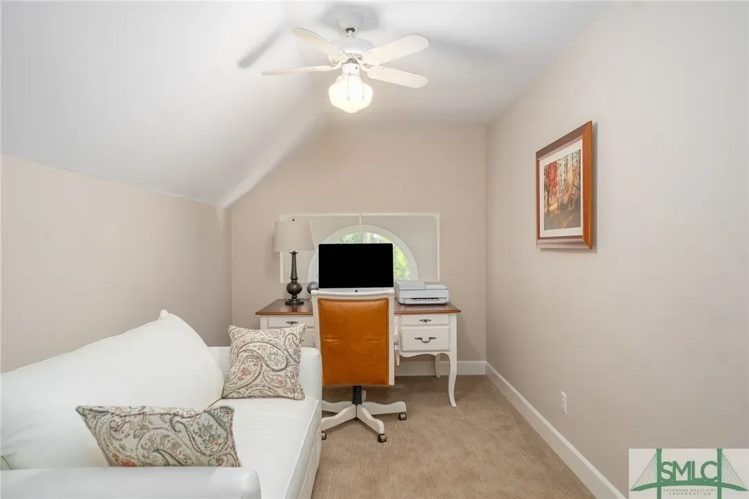 5 Windlass Court, Savannah, Georgia, United States. - Photo 25