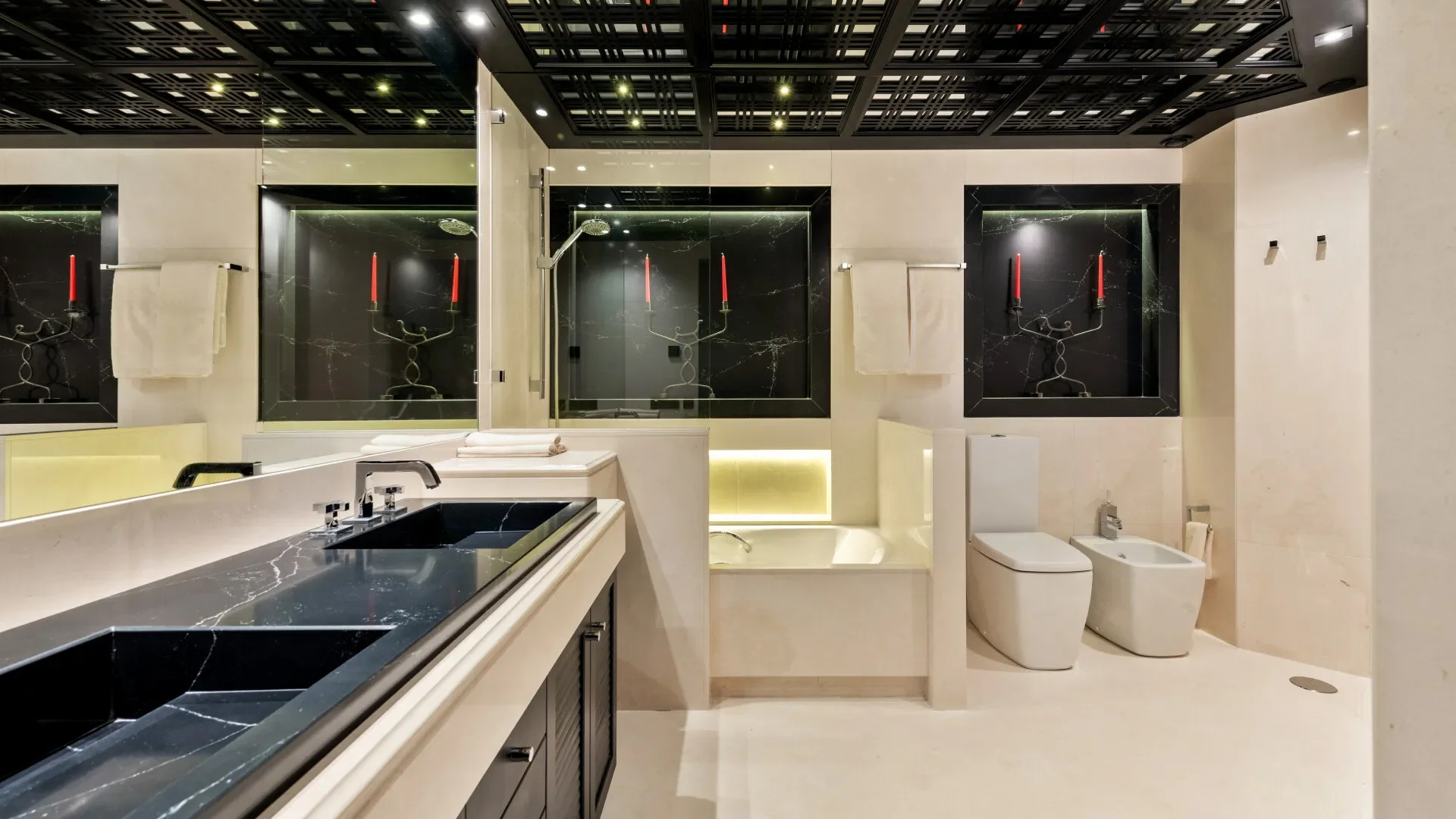 Puerto Banús, 29660 Marbella, Málaga, Spain, Puerto Banus, Marbella, Spain. - Photo 11