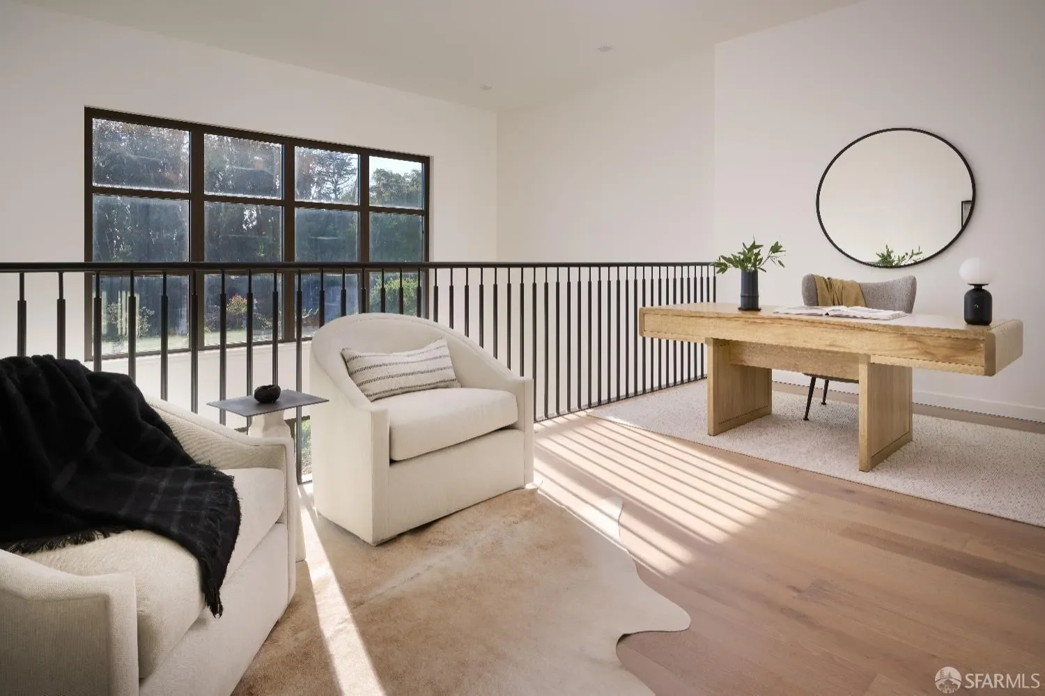 38 Meadow Drive 1, San Francisco, California, United States. - Photo 44