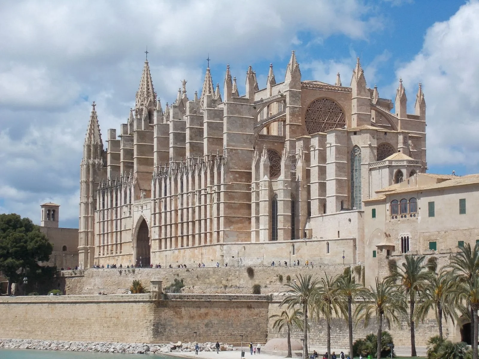 ARXIDUC, Palma De Mallorca, Baleares, Palma De Mallorca, Palma, Balearic Islands, Spain. - Photo 10