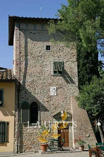 Gallery photo 4