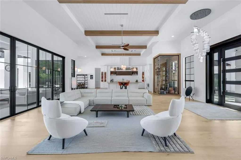6677 Hunters RD, Naples, FL, 34109, USA, Naples, Florida, United States. - Photo 7