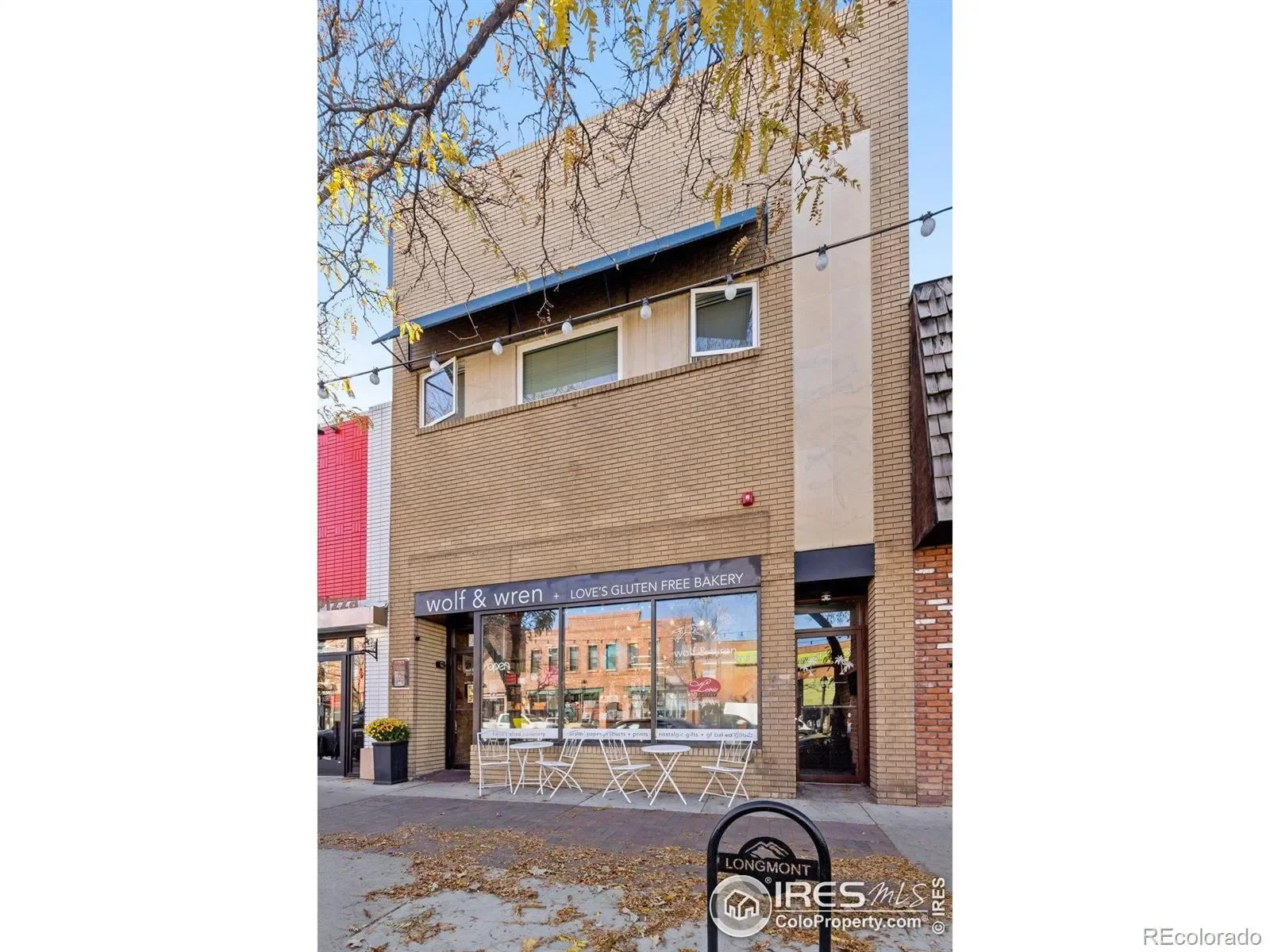 Gallery photo 6