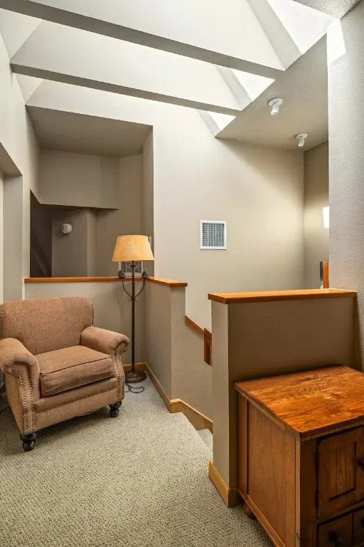 2800 Village, #1302, Steamboat Springs, CO, 80487, USA, Steamboat Springs, Colorado, United States. - Photo 7