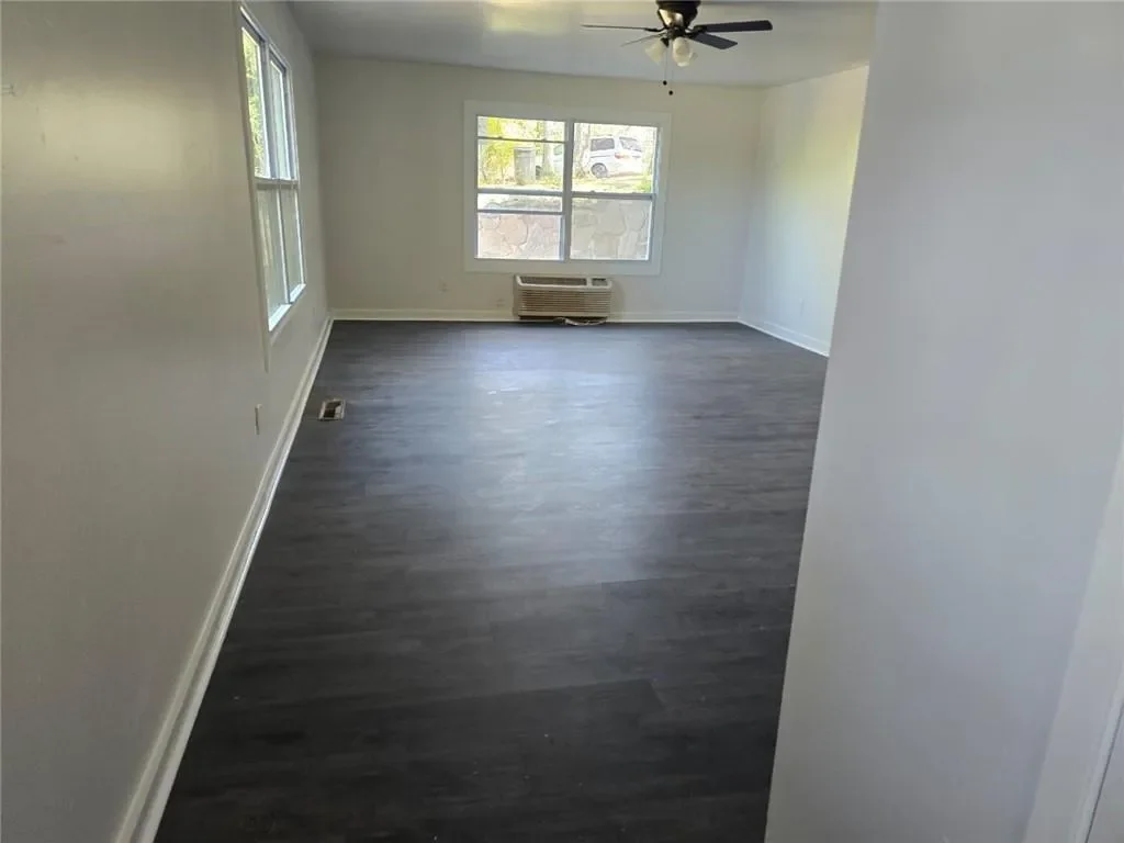 240 Varnes Lane, Lakemont, Georgia, United States. - Photo 9