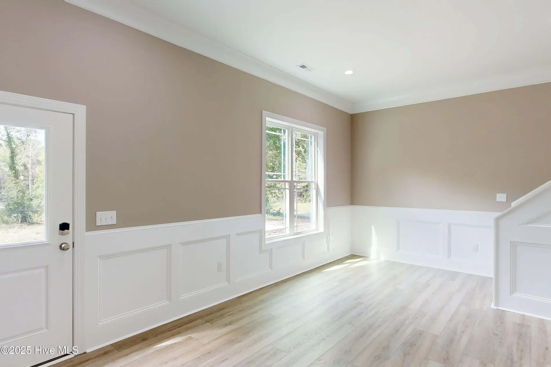Gallery photo 7