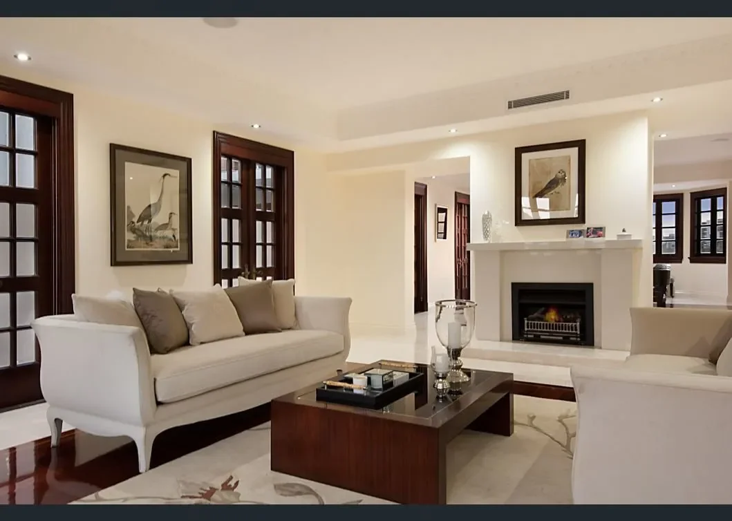 SOVEREIGN ISLANDS, Knightsbridge Parade West, Paradise Point, Queensland, Australia. - Photo 14