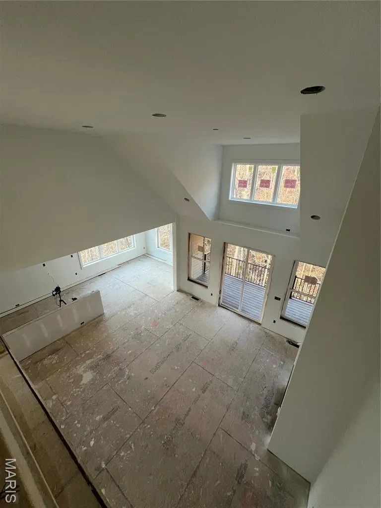 Gallery photo 11