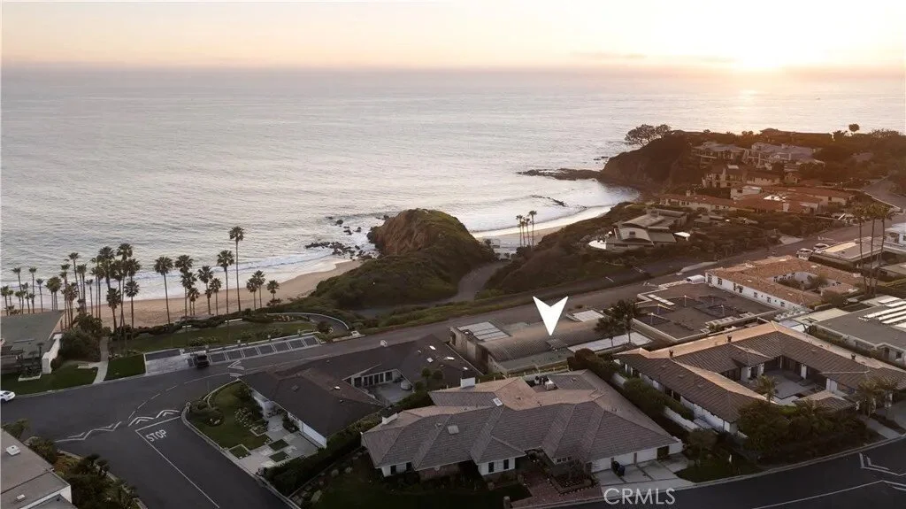 2526 Riviera Drive, Laguna Beach, California, United States. - Photo 10
