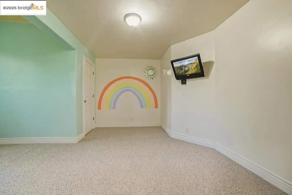 22987 Lazy Z LN, Sonora, CA 95370, Sonora, California, United States. - Photo 25