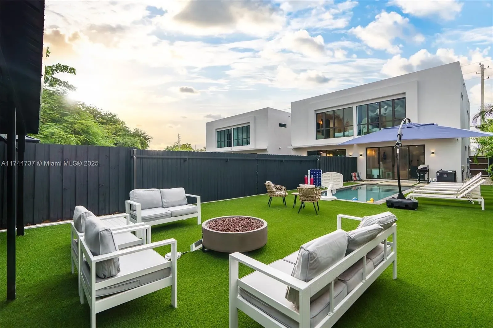 408 NW 52nd St, Miami, Florida, United States. - Photo 63