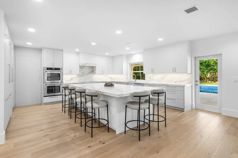 2570 Avenue Au Soleil, Delray Beach, Florida, United States. - Photo 24