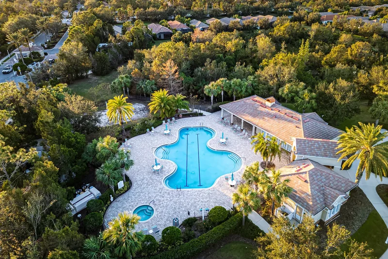13231 Palmers Creek Terrace, Lakewood Ranch, FL 34202, Bradenton, Florida, United States. - Photo 67