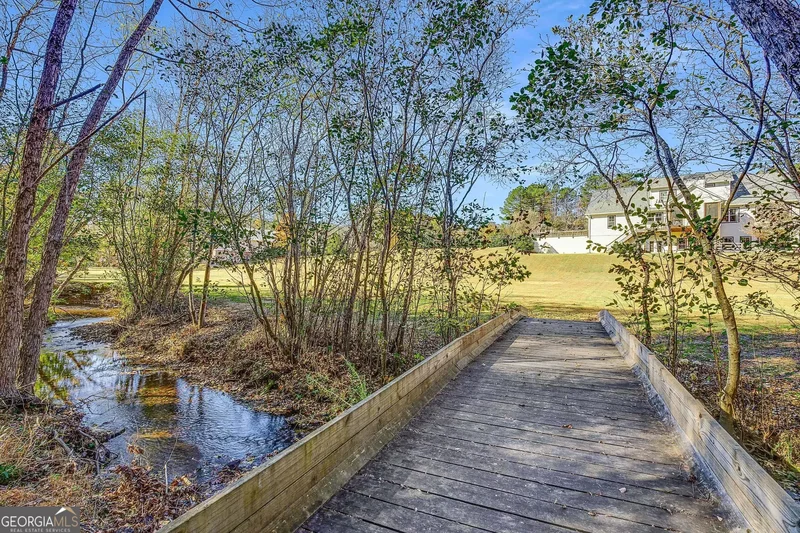 9245 Brumbelow Road, Johns Creek, GA 30022, Alpharetta, Georgia, United States. - Photo 52