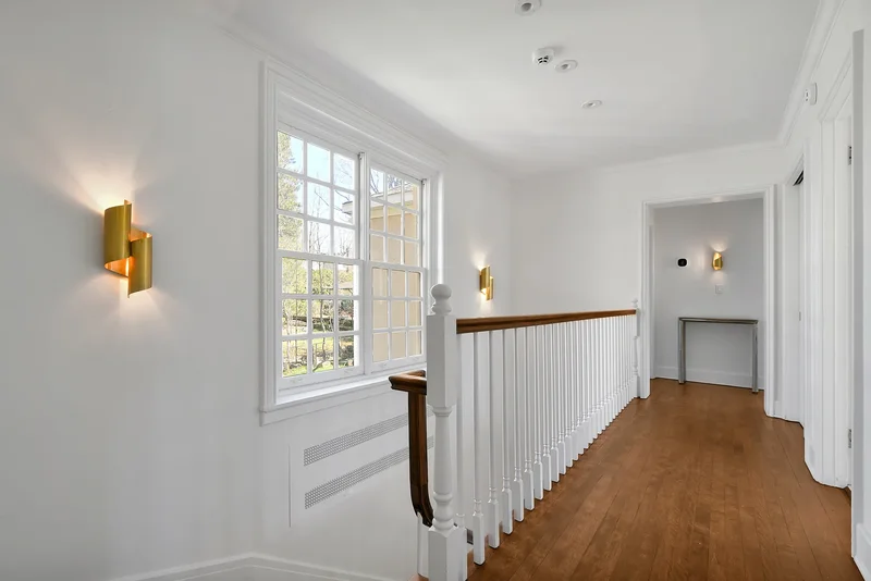 275 Mariposa Avenue, Ottawa, Ontario, Canada. - Photo 32