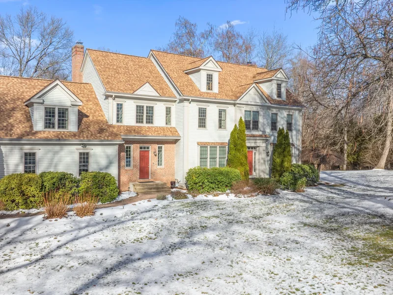 55 Nourse Street, Westborough, Ma 01581