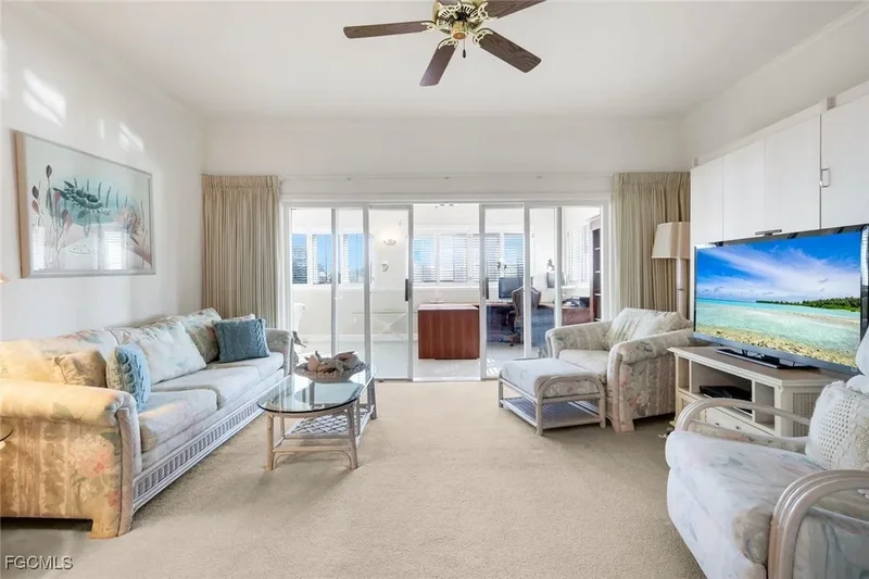 15500 Gullane Court, Fort Myers, FL 33912, Fort Myers, Florida, United States. - Photo 30
