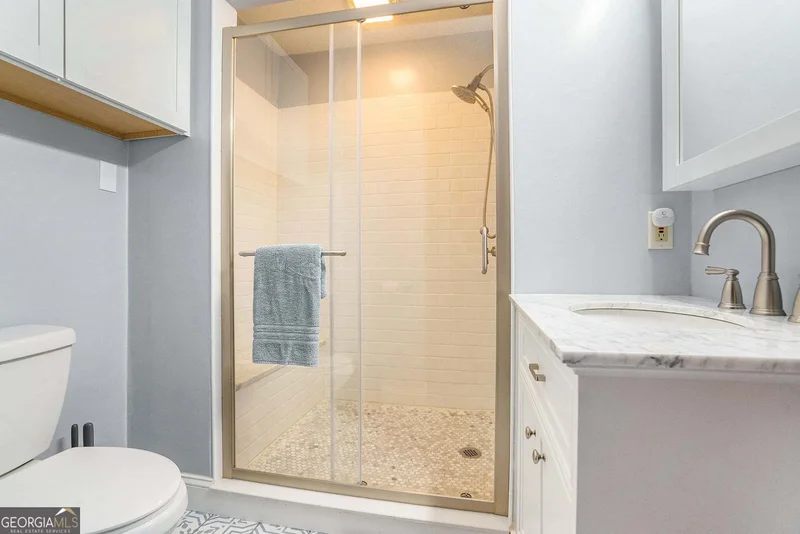 98 Bear Lane, Blue Ridge, GA 30513, Blue Ridge, Georgia, United States. - Photo 16
