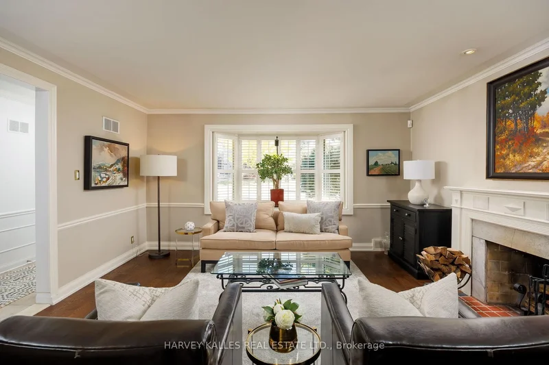 24 CEDARLAND Drive, Toronto, ON, M9A 2K2, CANADA, Toronto, Ontario, Canada. - Photo 18