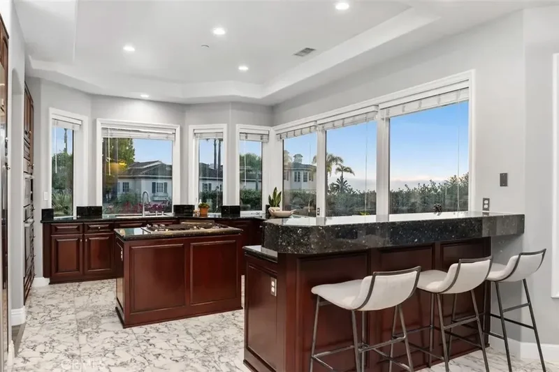 3 Calle Agua, San Clemente, California, United States. - Photo 5