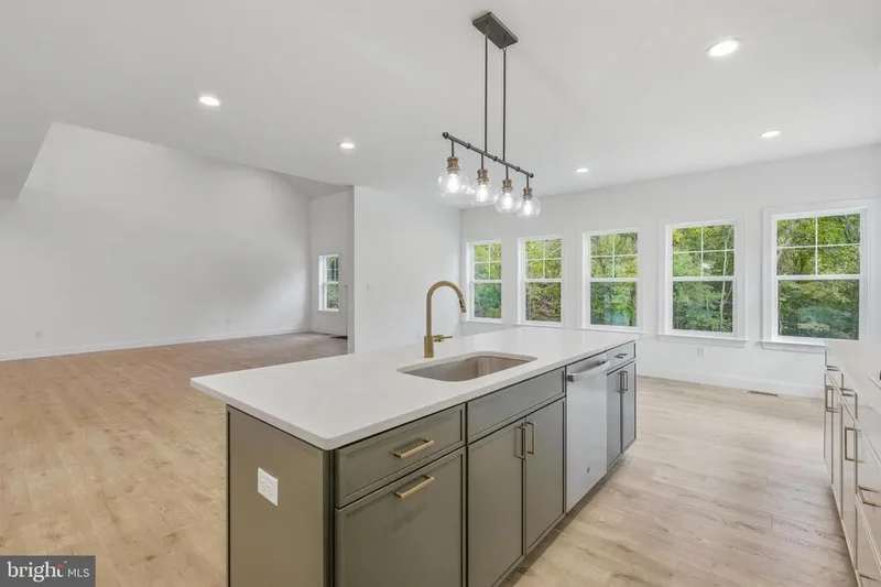 1050 GLEN HALL RD ROAD, KENNETT SQUARE, PA 19348, Kennett Square, Pennsylvania, United States. - Photo 41