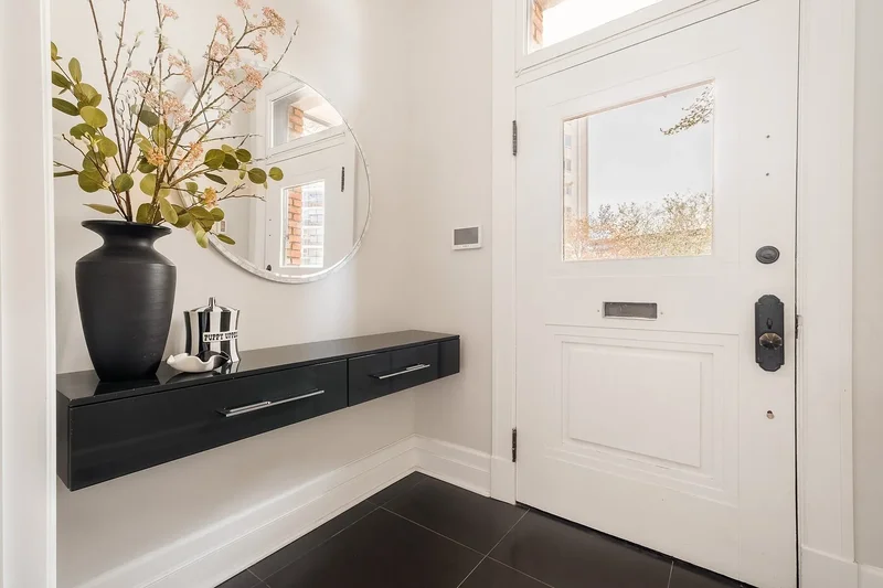 243 Av. Clarke, Westmount, QC H3Z2E3, Westmount, Quebec, Canada. - Photo 6