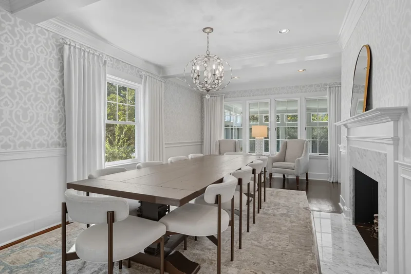 260 Washington St, Duxbury, MA 02332, Duxbury, Massachusetts, United States. - Photo 49