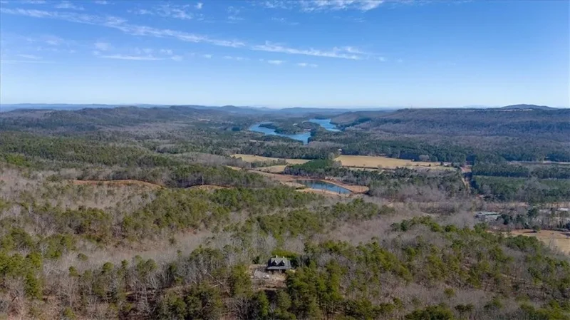 2623 Big Texas Valley Road NW, Rome, Georgia, United States. - Photo 80