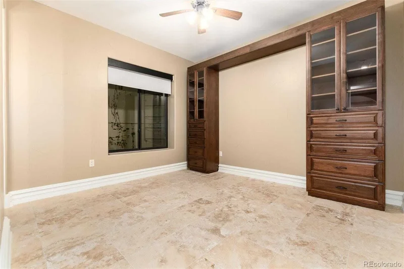 8417 High Ridge Court, Castle Pines, CO, 80108, USA, Castle Rock, Colorado, United States. - Photo 45