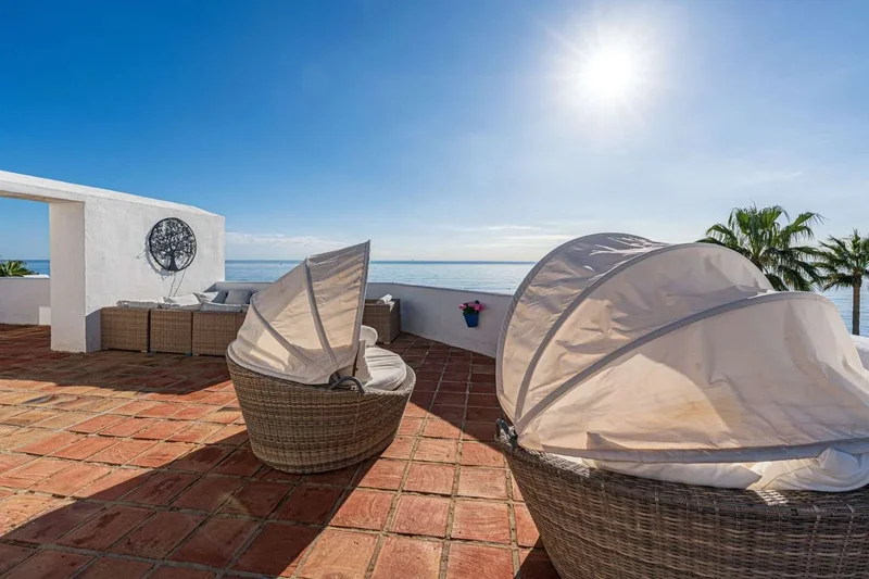 Casares, Málaga, Casares, Casares, Andalusia, Spain. - Photo 25
