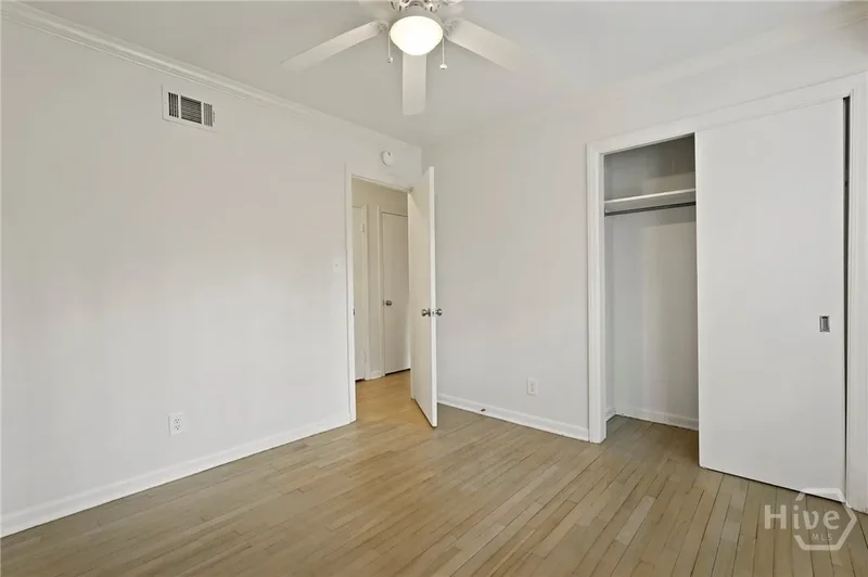 5 Jameswood Avenue 5, Savannah, Georgia, United States. - Photo 42