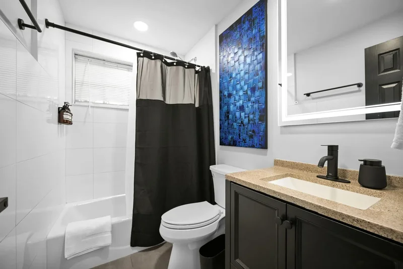 621 NE 28th St, Oakland Park, Florida, United States. - Photo 51