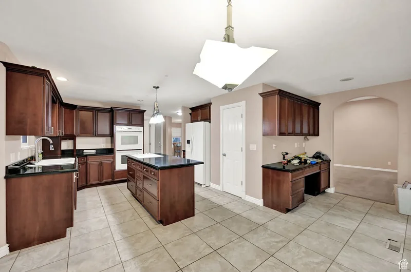 245 E 1400 S, Kaysville, Utah, United States. - Photo 9