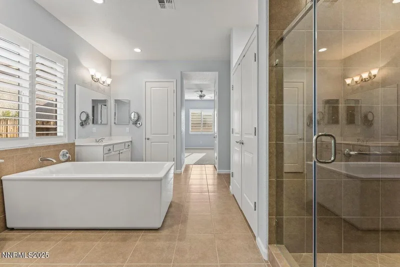 2250 Trakehner Lane, Reno, NV 89521, Reno, Nevada, United States. - Photo 15