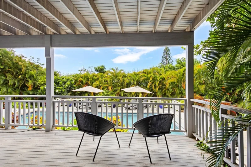 759 Kumulani Dr, Kihei, HI 96753, Kihei, Hawaii, United States. - Photo 23