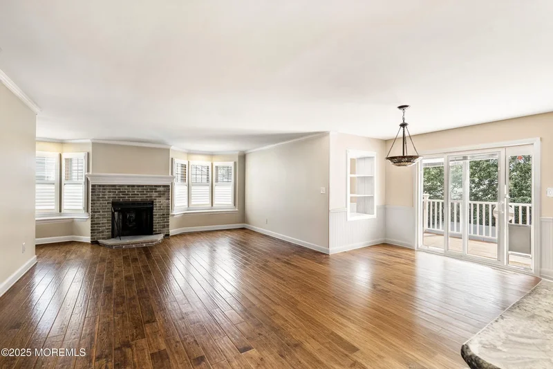 113 Toggle Road, Manahawkin, NJ 08050, Stafford Township, New Jersey, United States. - Photo 59