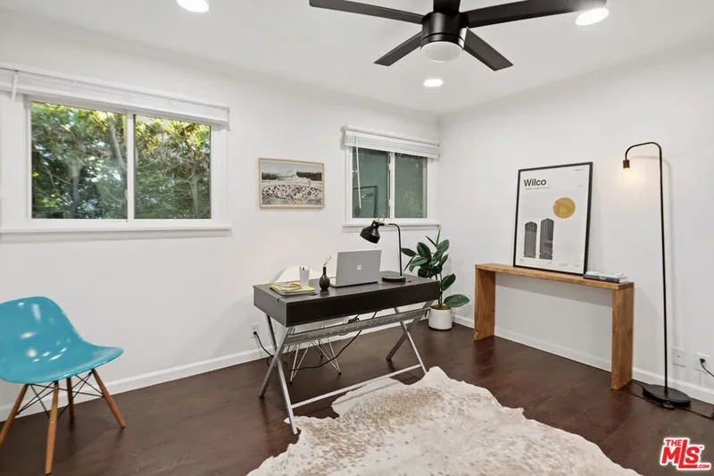 12415 Hammack Street, Los Angeles, California, United States. - Photo 14