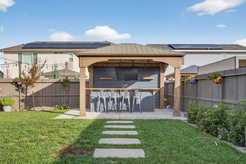 979 Ayers Lane, Galt, CA 95632, Galt, California, United States. - Photo 39